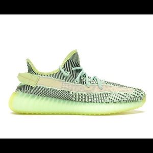 🌸 SOLD 🌸 Yeezy Boost 350 V2 Yeezreel